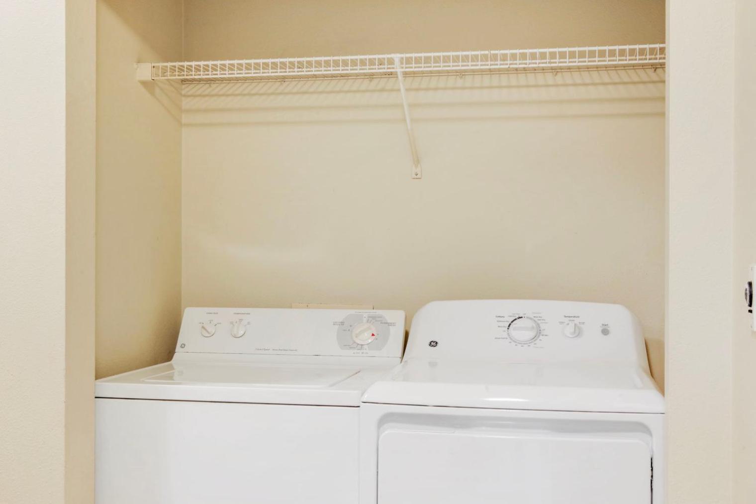 Apartment First Hill 1br W Gym Bbq Club Rooftop Sea-697 Seattle
