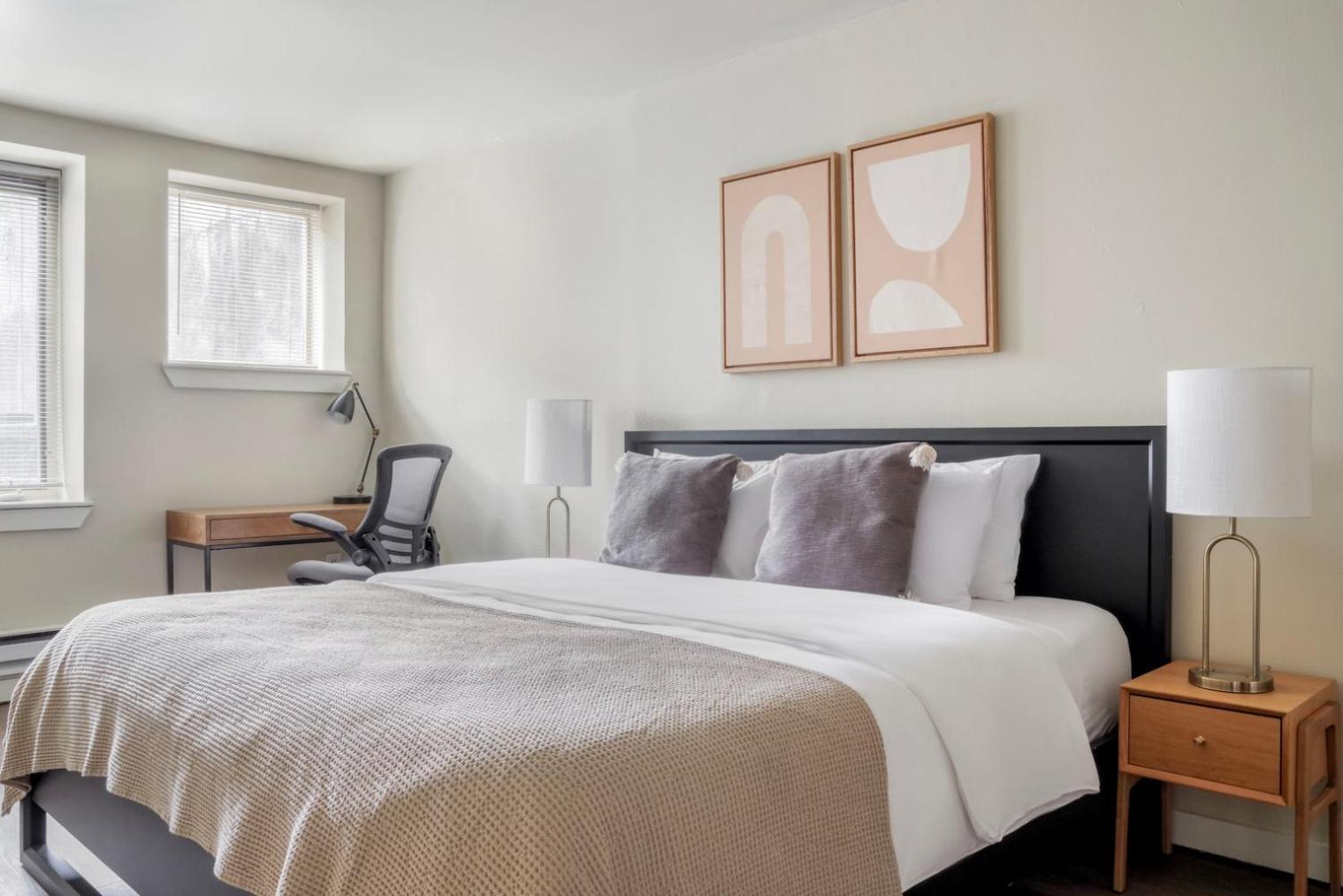 First Hill 1br W Gym Bbq Club Rooftop Sea-697 *