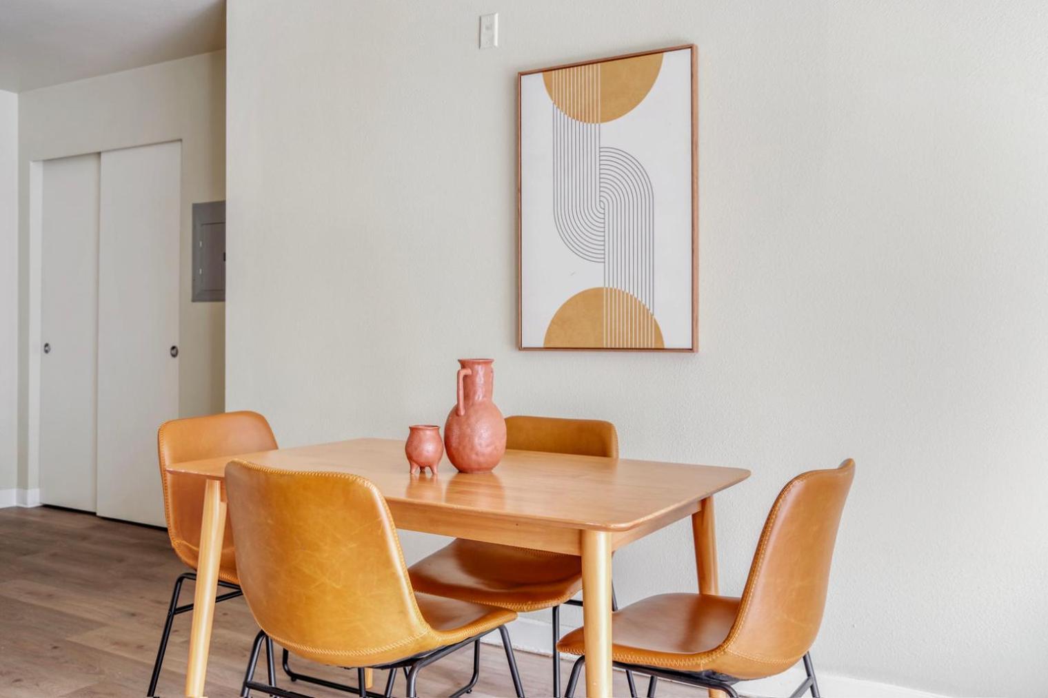 First Hill 1br W Gym Bbq Club Rooftop Sea-697 Apartment Seattle