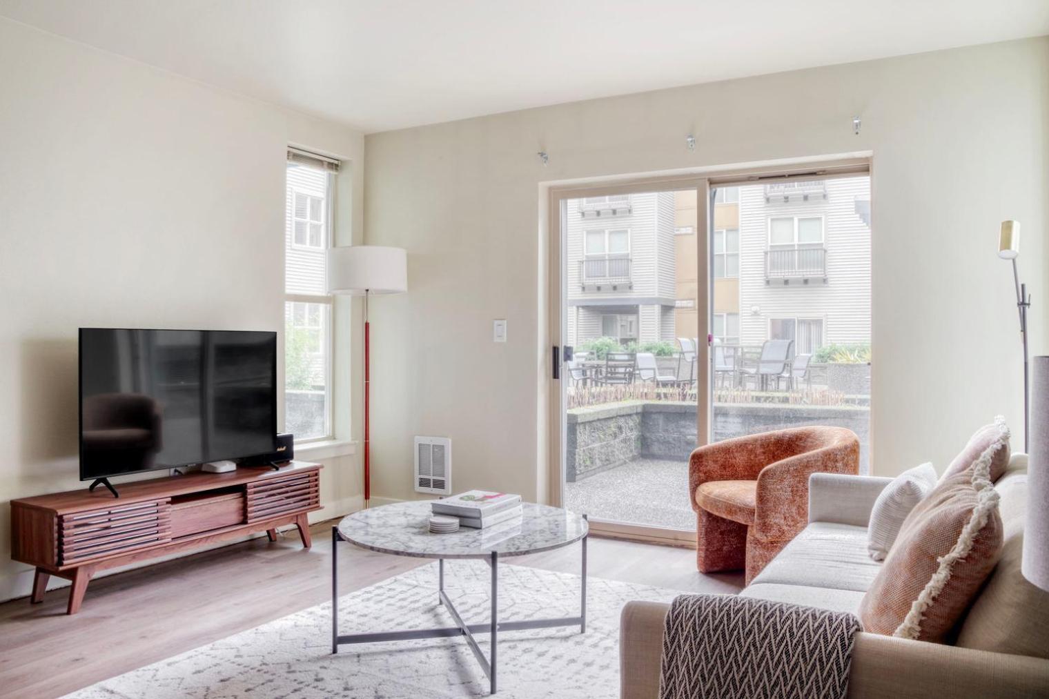 Apartment First Hill 1br W Gym Bbq Club Rooftop Sea-697